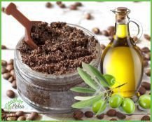 Exfoliante