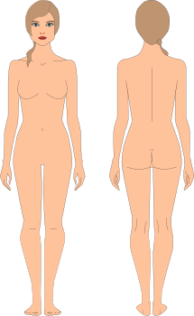 Narinas