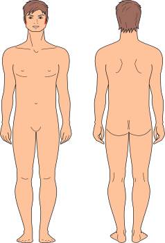 Patillas