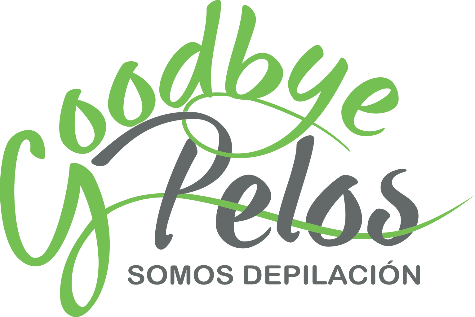 Goodbye Pelos