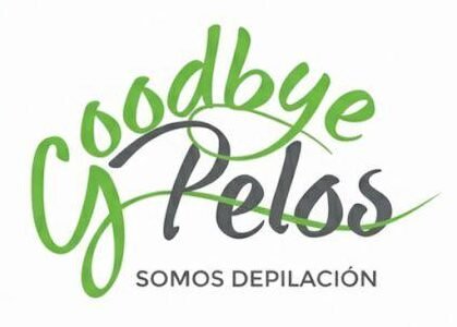 Goodbye Pelos